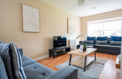 Marina House - Foto 34