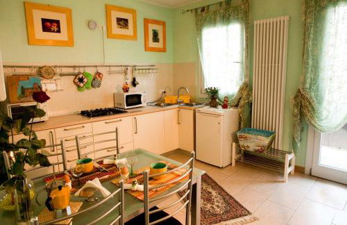 Zio Stefy - Photo 14