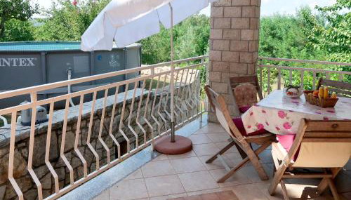 Apartment Mirjana-1 by Interhome - Foto 3