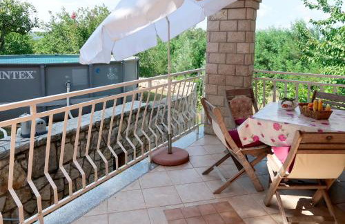 Apartment Mirjana-1 by Interhome - Foto 3