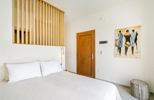 New Stylish Villa Tessera with Private Pool and BBQ - Foto 43