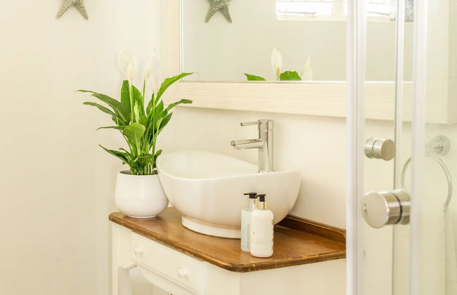 River Front Estate - Photo 25