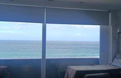 Apartamento Sisargas - Foto 56