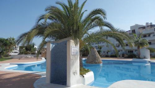 Marina Dor II - Foto 3