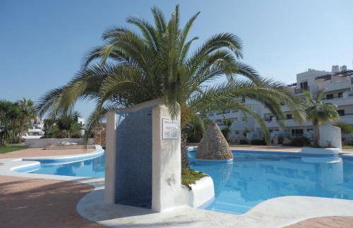 Marina Dor II - Foto 3