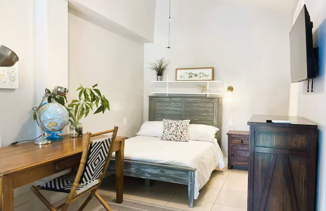 Beautiful And Comfortable Home and studios - Foto 49