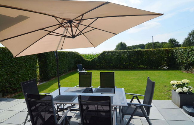 Comfortable Home With Sauna - Foto 12