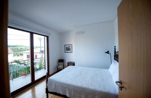 Casa de Trás-o-Muro - Foto 43