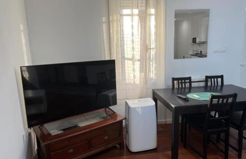 Habitaciones Carmen - Foto 21