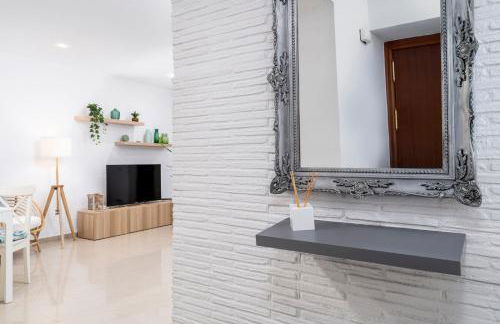 Ohana Beachfront Malagueta - Photo 17