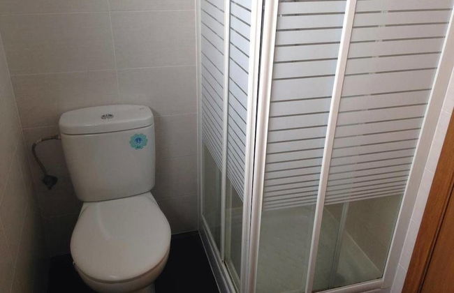 SI Áticos Puerta del Sol - Foto 13