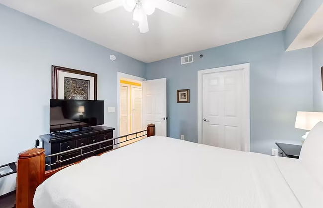 Sterling Shores 307 - Foto 4