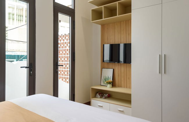 Cozrum Homes - June Corner - Photo 15