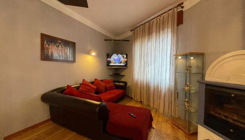 Casa tra storia e prosecco - Foto 3