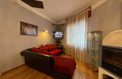 Casa tra storia e prosecco - Foto 3