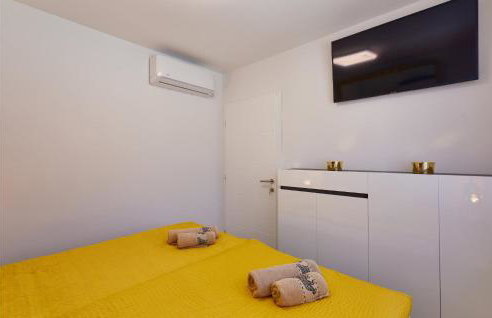 Pet Friendly Home In Kapela With Sauna - Foto 35