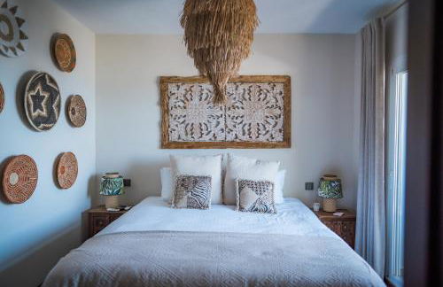 Casa Elegancia - Beach Paradise - Photo 64