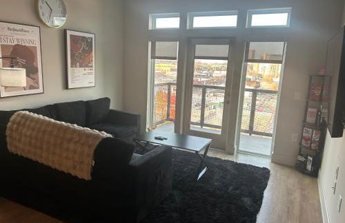 Welcome-Holmes - Photo 8