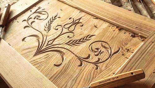 GÓRALSKIE NOWE APARTAMENTY BIAŁKA - Sauny, Bania, Sale Zabaw - w cenie - Foto 3