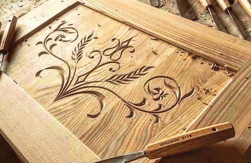 GÓRALSKIE NOWE APARTAMENTY BIAŁKA - Sauny, Bania, Sale Zabaw - w cenie - Foto 3