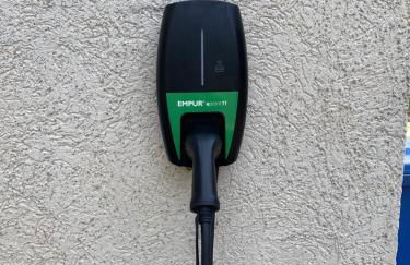 Apartment im Grünen - Foto 22