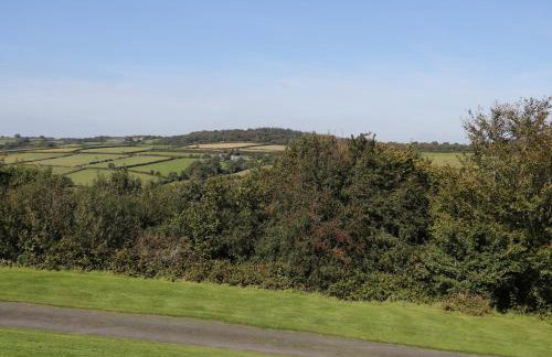 Middle Barn - Foto 19