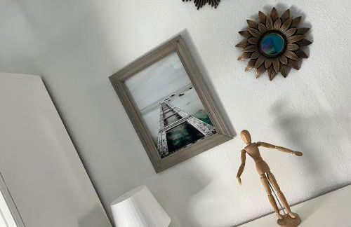 Gästehaus „Bei Emmi“ - Foto 30