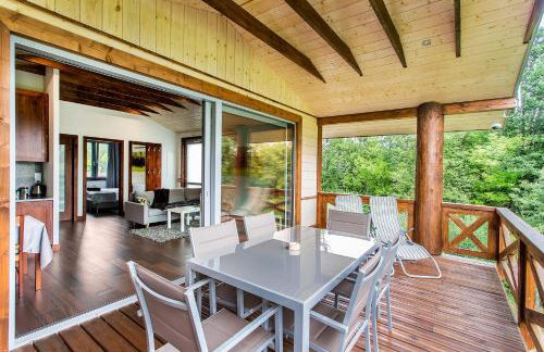 Bliżej Natury - Foto 25