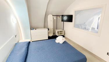 B & B Marina - Foto 2