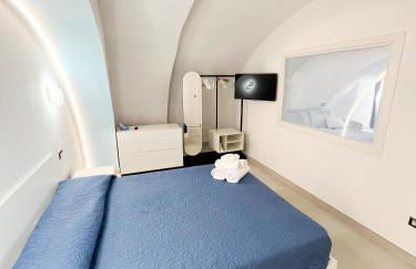 B & B Marina - Foto 2