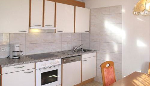 Apartment Haupthaus Schönblick - SVH119 by Interhome - Foto 3