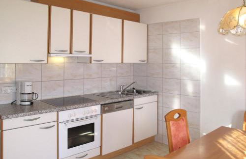 Apartment Haupthaus Schönblick - SVH119 by Interhome - Foto 3