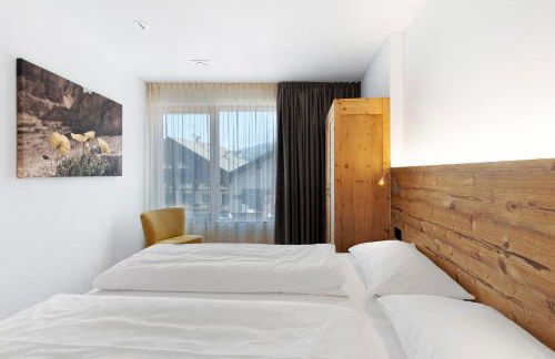 Villa Kriendl Nr 4 Dreifinger - Foto 11