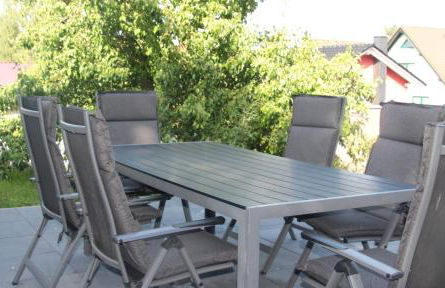 Ferienhaus Vogelsang in Feldberg - Foto 15