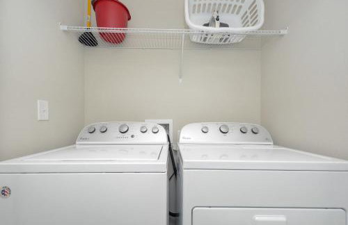 Four Bedrooms Townhouse 5102 - Foto 16