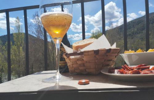 Alojamiento Gorga-Ordesa, en Boltaña - Photo 9