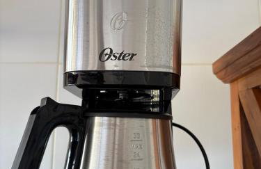 Casa Brisa Geribá 59 - Buzios - Foto 26