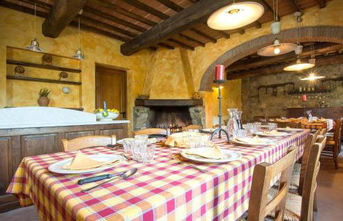 Villa La Pace - Foto 12