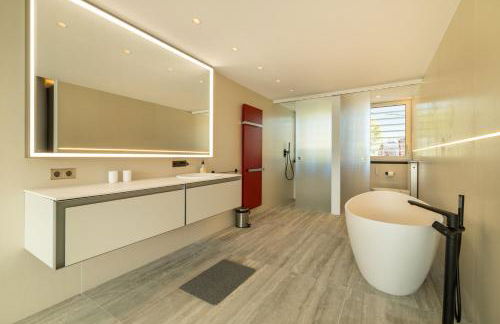 Seafront Villa Sunset Alcudia - Foto 14