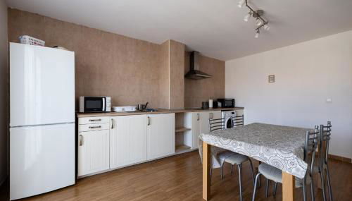 Aire de valsain - Foto 4