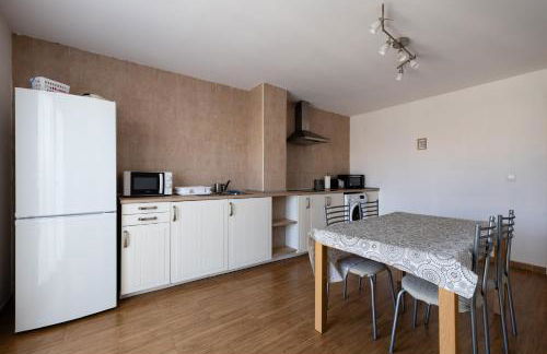 Aire de valsain - Foto 4