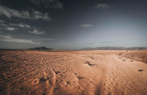 Villa Amonita - luxurious space, private pool - Foto 68