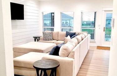 Calypso Cove-3bd 2b-Sleeps up to 12 - Foto 7