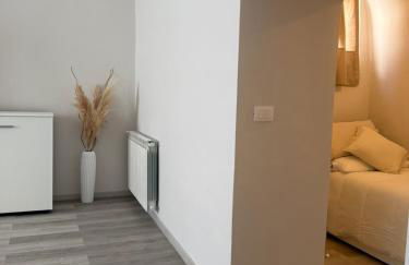 Ad un Passo dal Duomo - Foto 7