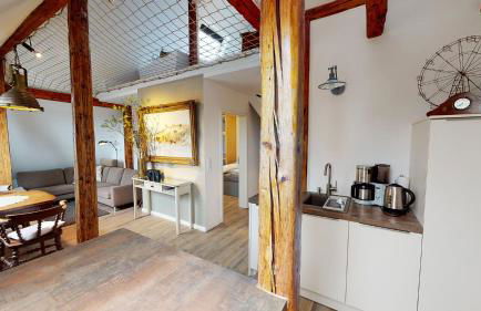 Bahnhof Vaale Kehrwieder - Foto 26