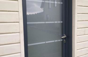 Seinebnb - Havre de paix à la campagne - Honfleur - Foto 24