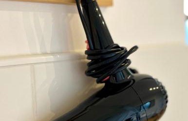 Ferienhaus Weinbergblick - nahe Würzburg - 2 Schlafzimmer - Familienfreundlich - Terrasse - Foto 21