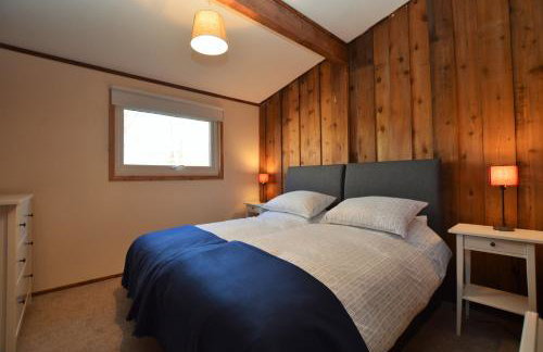 Scallopshell Lodge - Foto 13