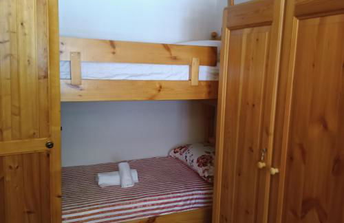 Appartamento Terme view - Foto 31