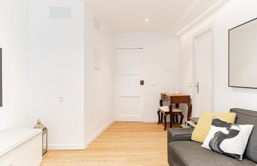 Lonja Old Town Apartment, minimum stay 30 nights, by PriorityVillas - Foto 15